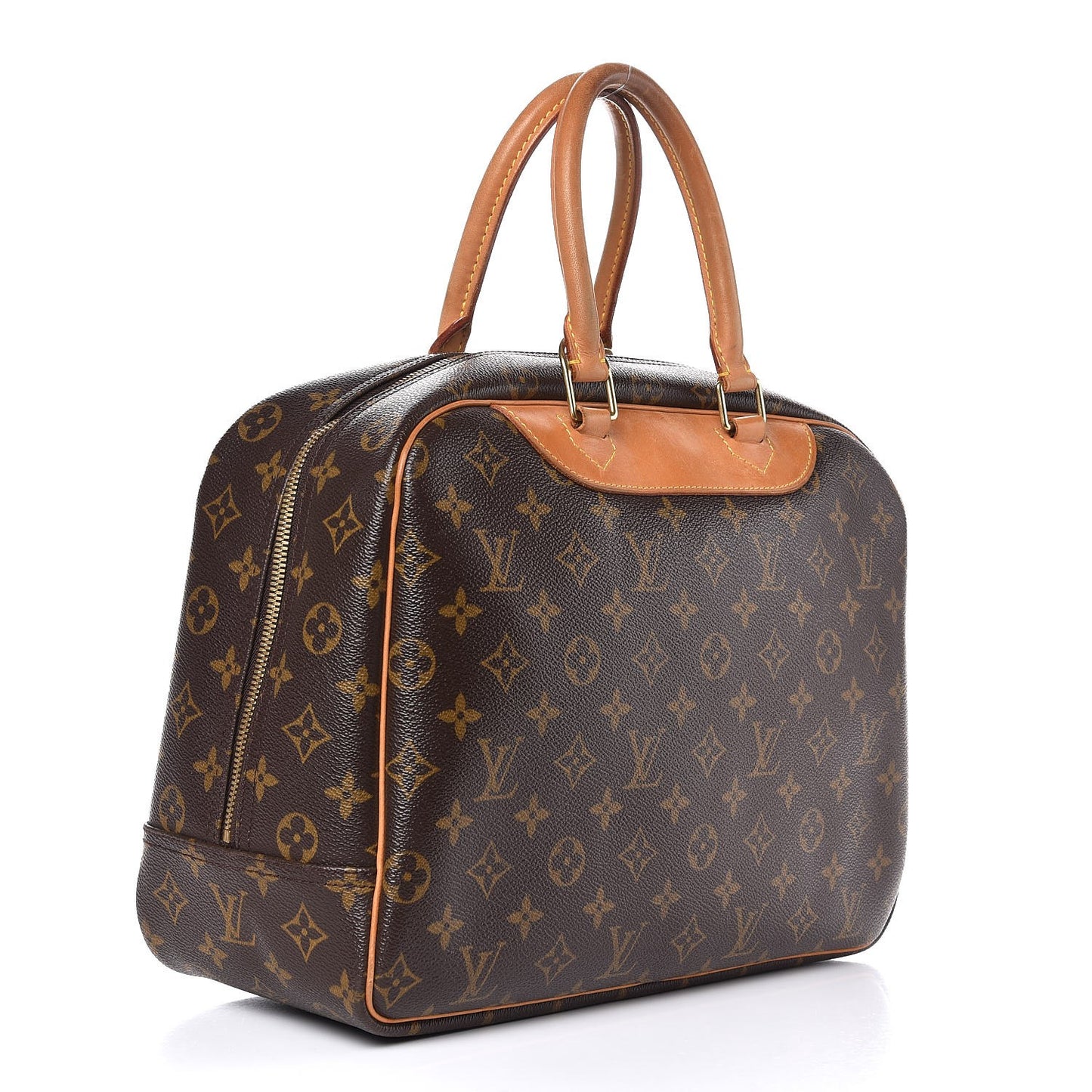 Monogram Deauville