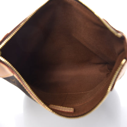 Louis Vuitton Monogram Odeon PM 5 of 6