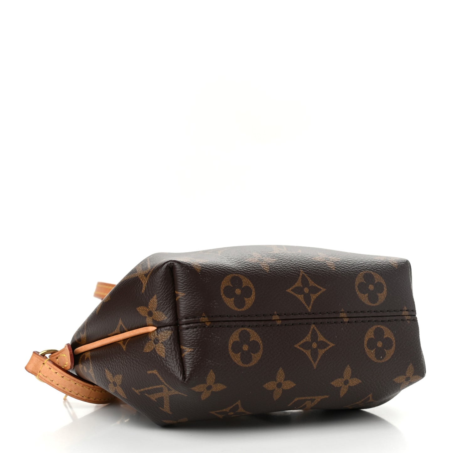 Monogram Nano Turenne
