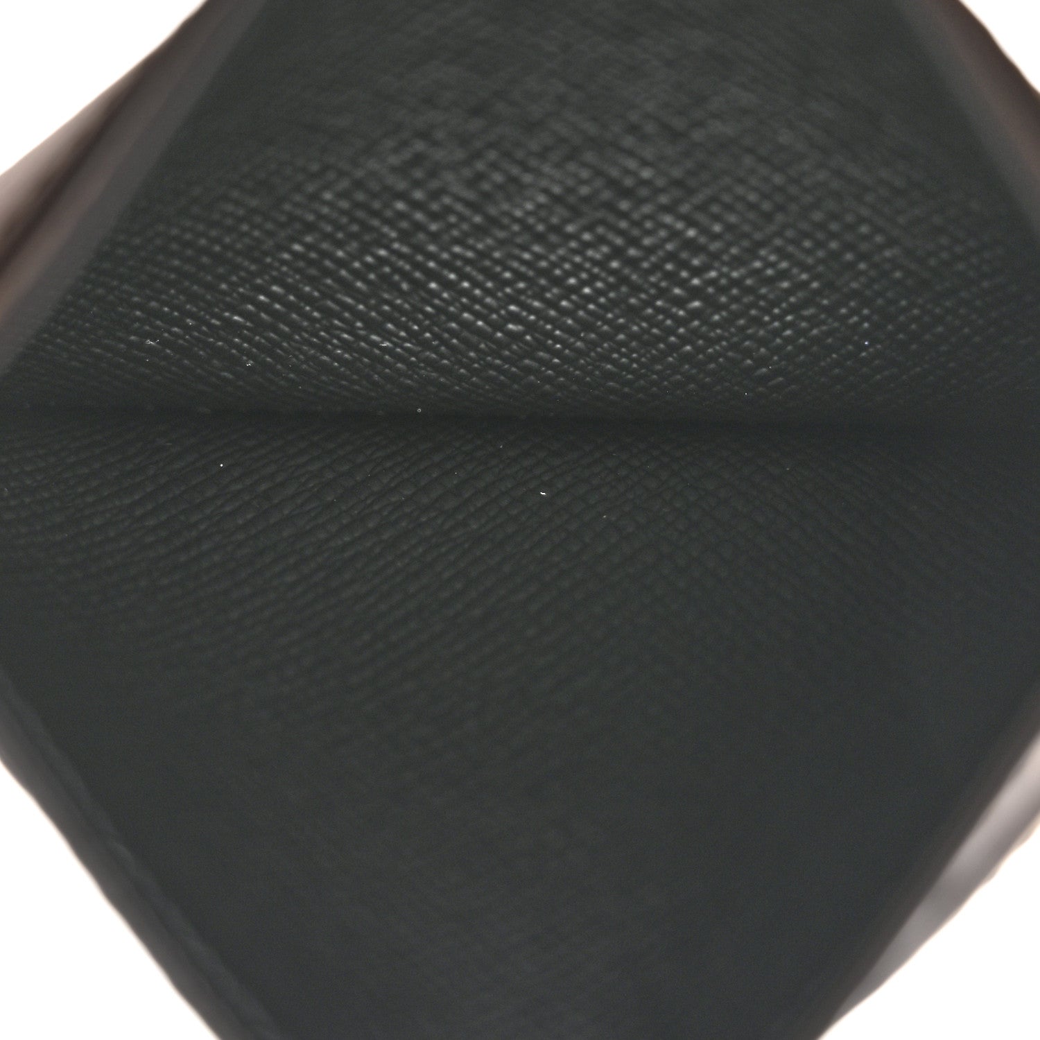 Louis Vuitton Reverse Monogram Card Holder 4 of 5