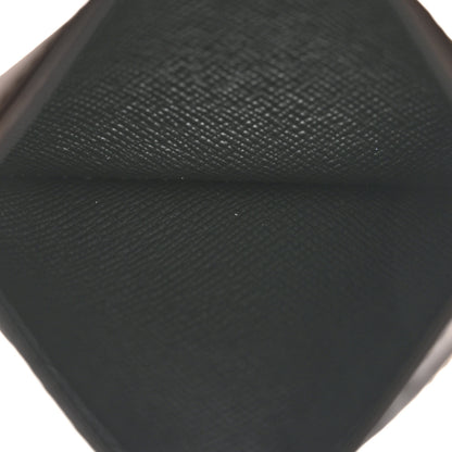 Louis Vuitton Reverse Monogram Card Holder 4 of 5