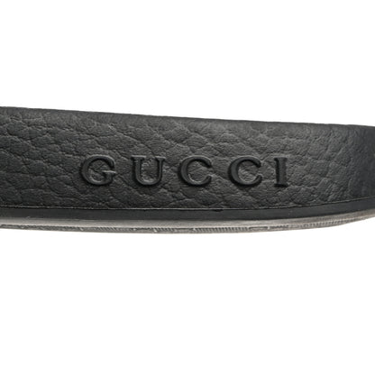 Gucci GG Supreme Monogram Blooms Slide Sandals 36 Beige Multicolor 6 of 9
