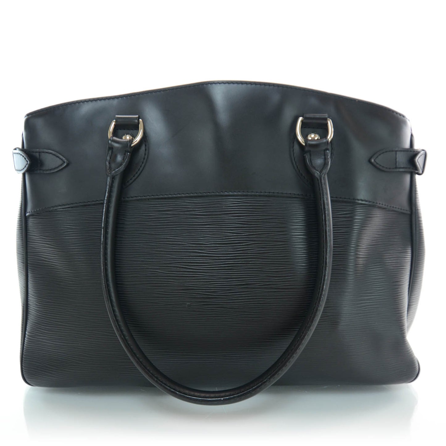 Epi Passy GM Black