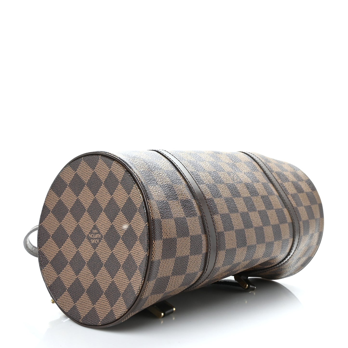 Damier Ebene Papillon 30