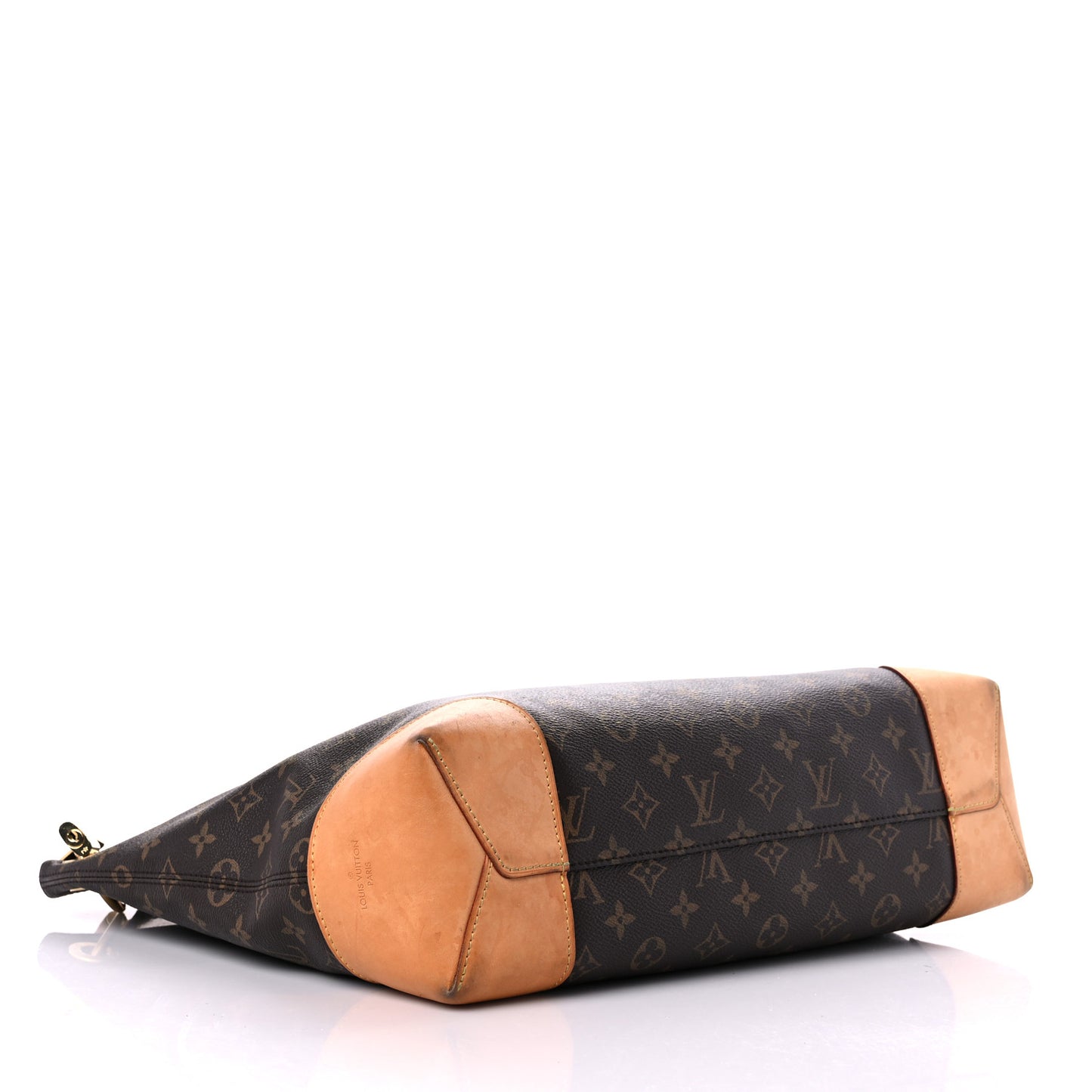 Monogram Berri MM