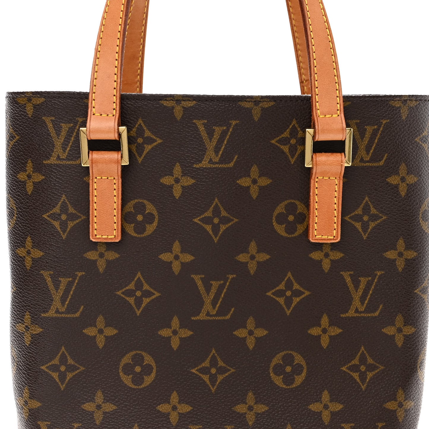 Monogram Vavin PM