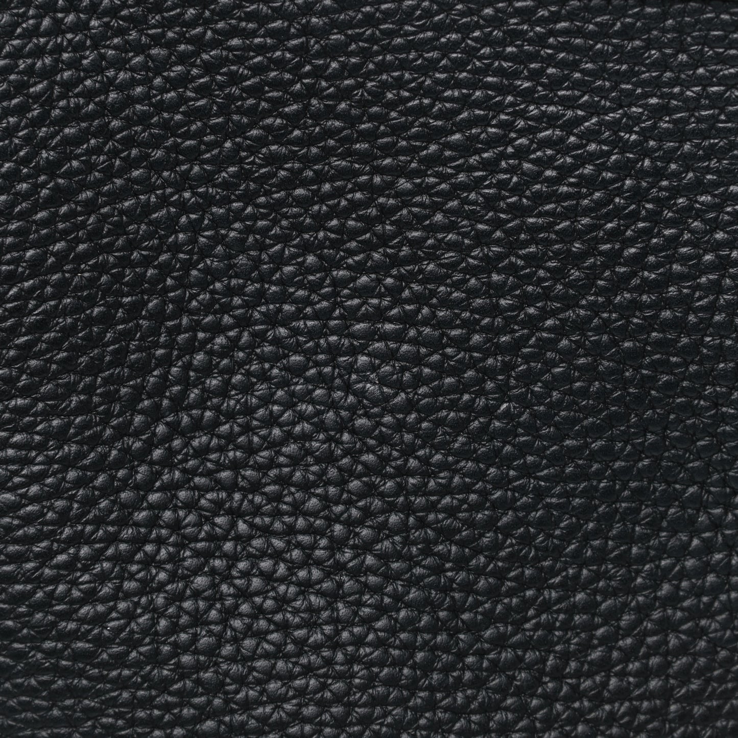 Taurillon Clemence Evelyne III PM Black