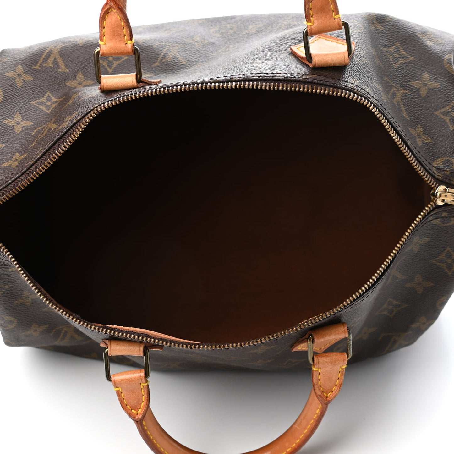 Monogram Speedy 35