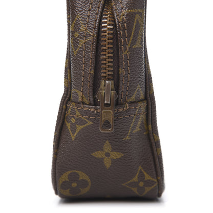 Louis Vuitton Monogram Trousse Toilette 23 9 of 9
