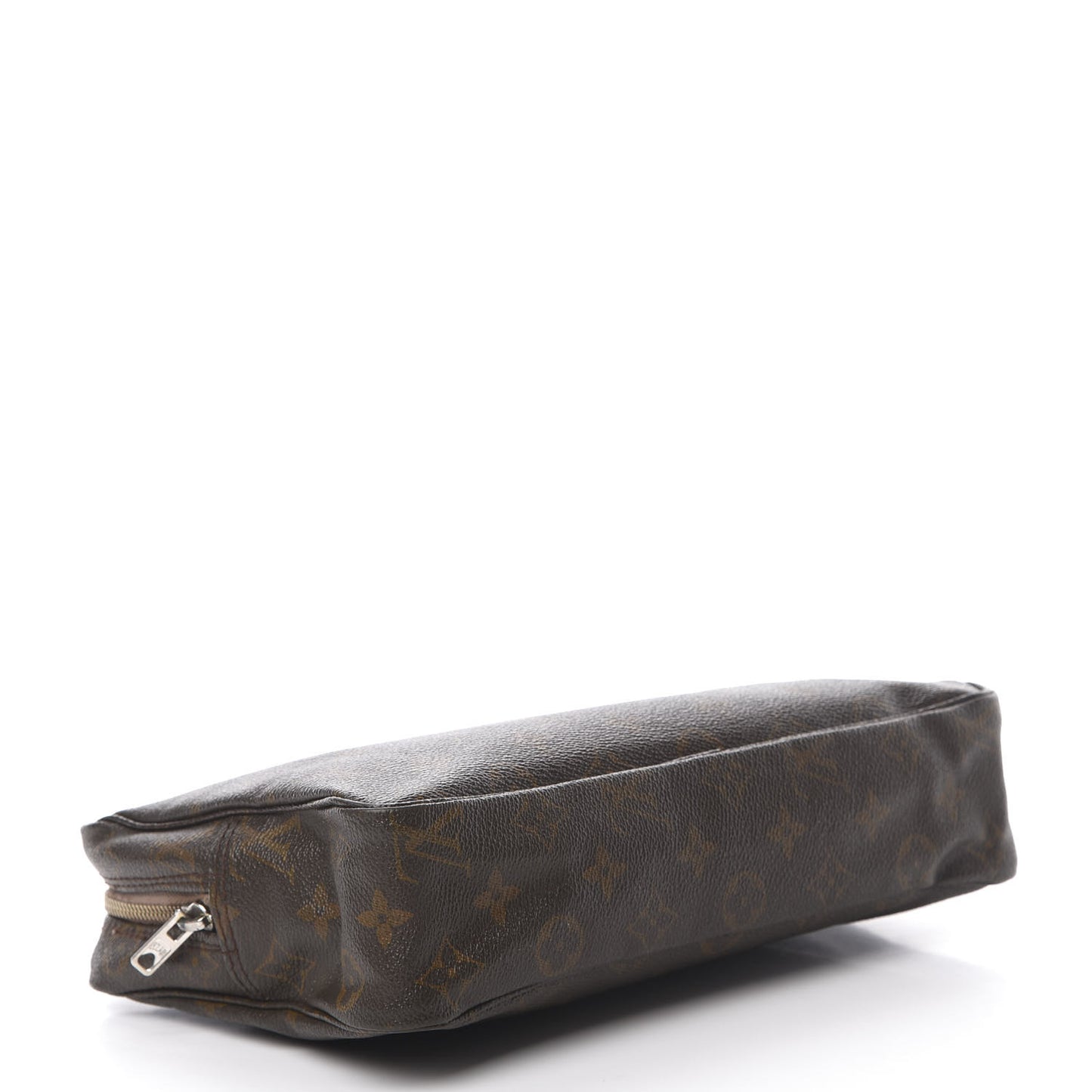 Monogram Trousse Toilette 28