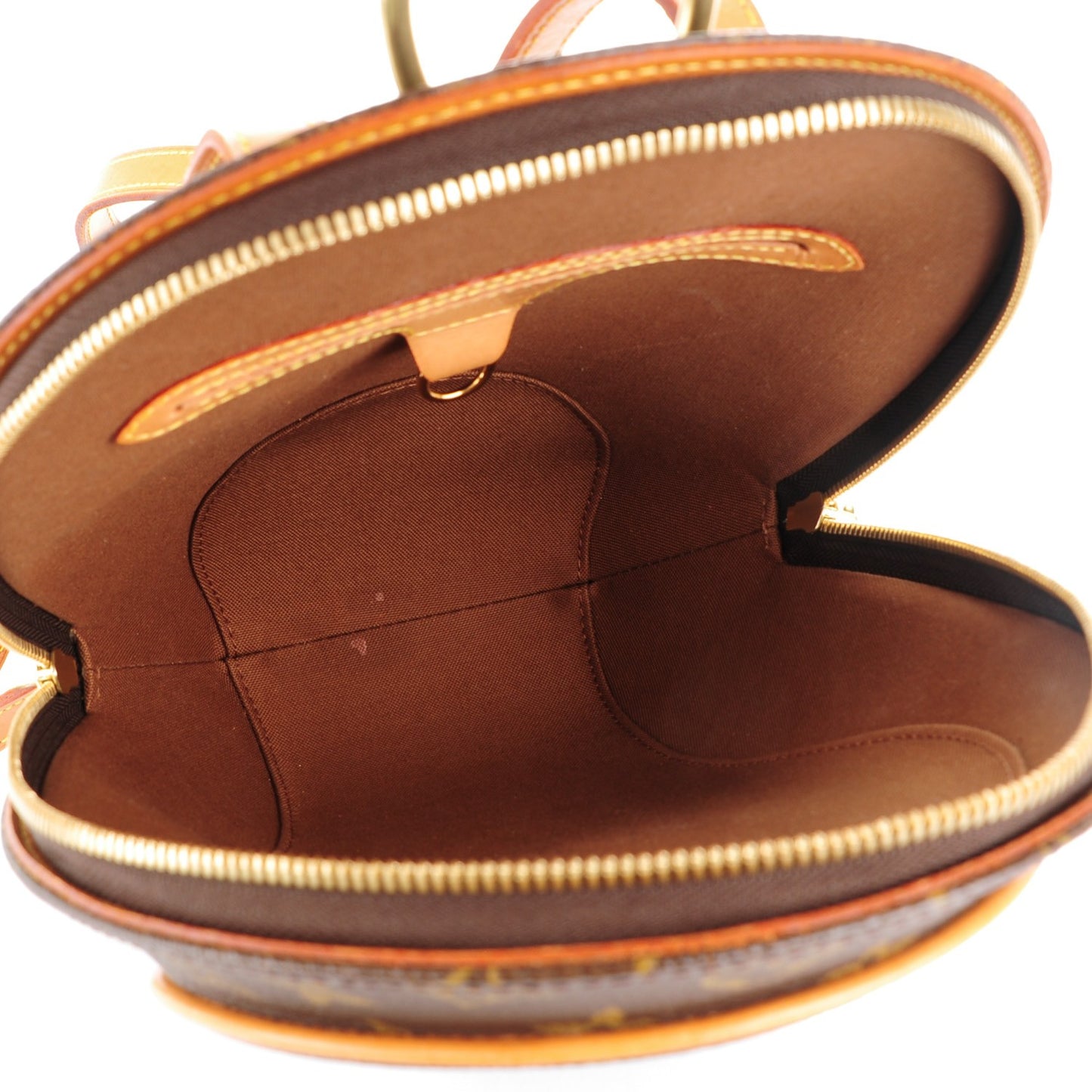 Monogram Ellipse Sac a Dos Backpack