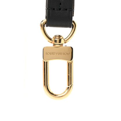 Louis Vuitton Reverse Monogram Giant Trio Pouch Strap 3 of 4