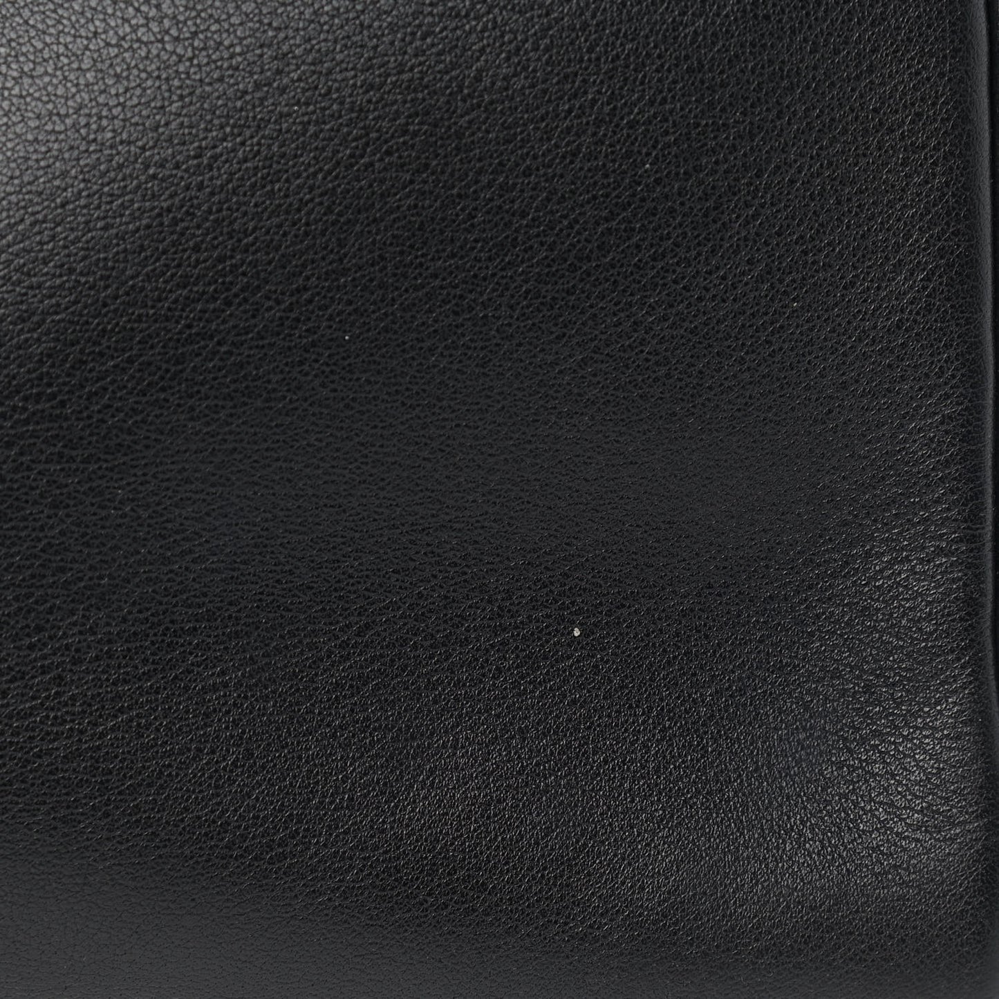 Gulliver Kelly Ado 20 PM Backpack Black