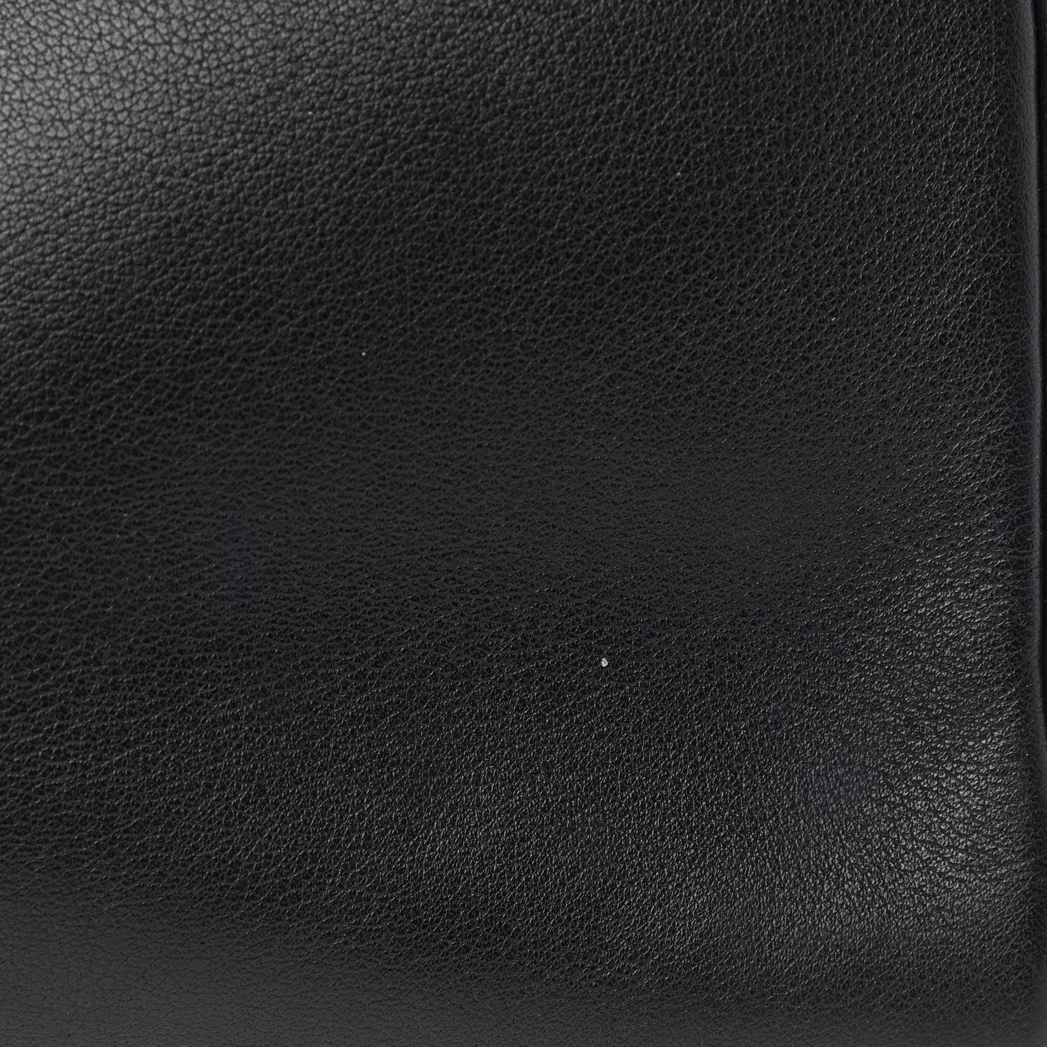 Hermes Gulliver Kelly Ado 20 PM Backpack Black 10 of 11