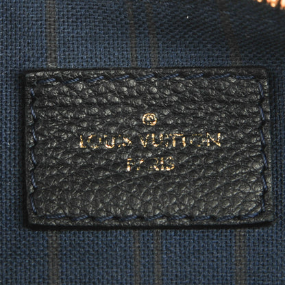 Louis Vuitton Empreinte Speedy Bandouliere 25 Infini 6 of 12