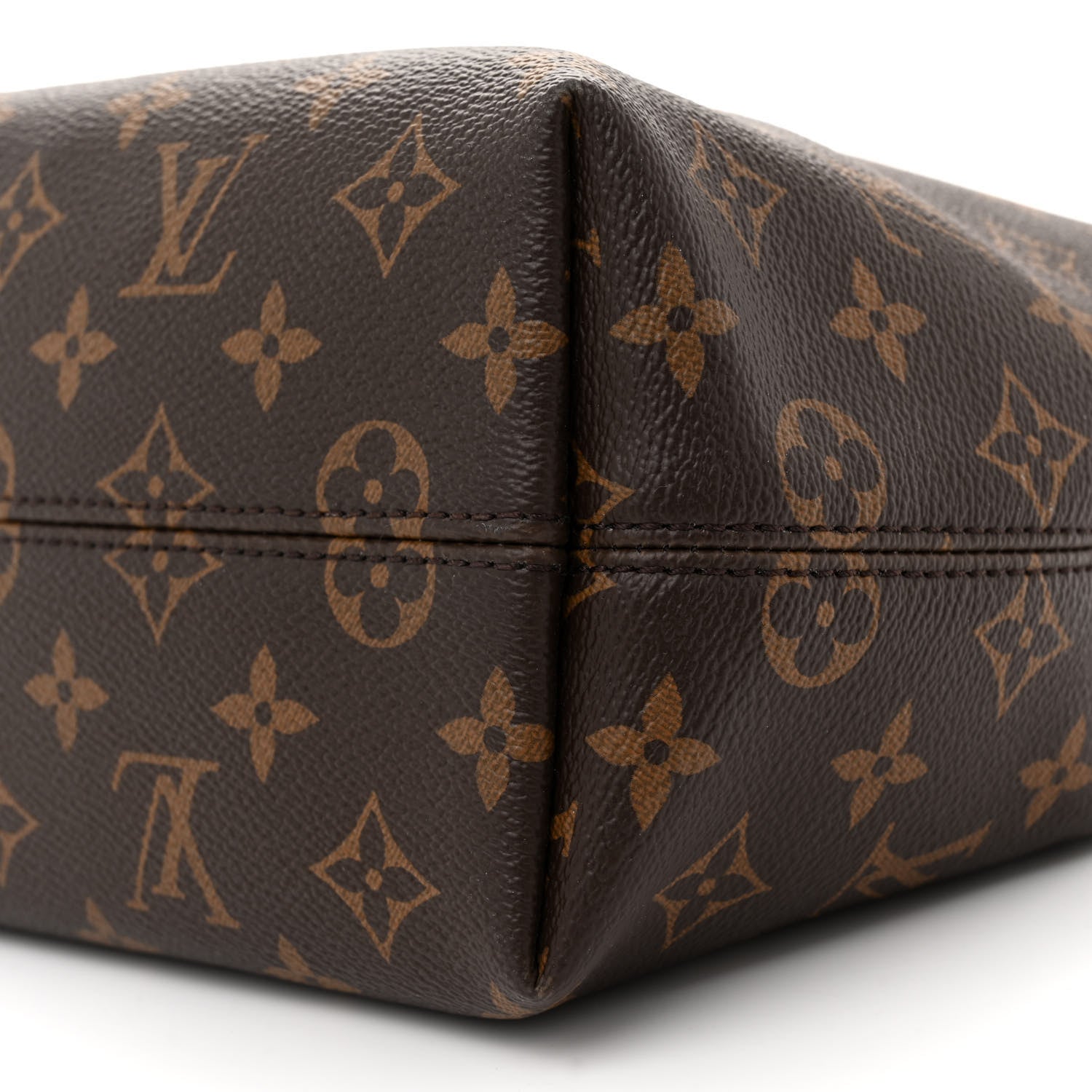 Louis Vuitton Monogram Graceful PM Pivoine 9 of 12