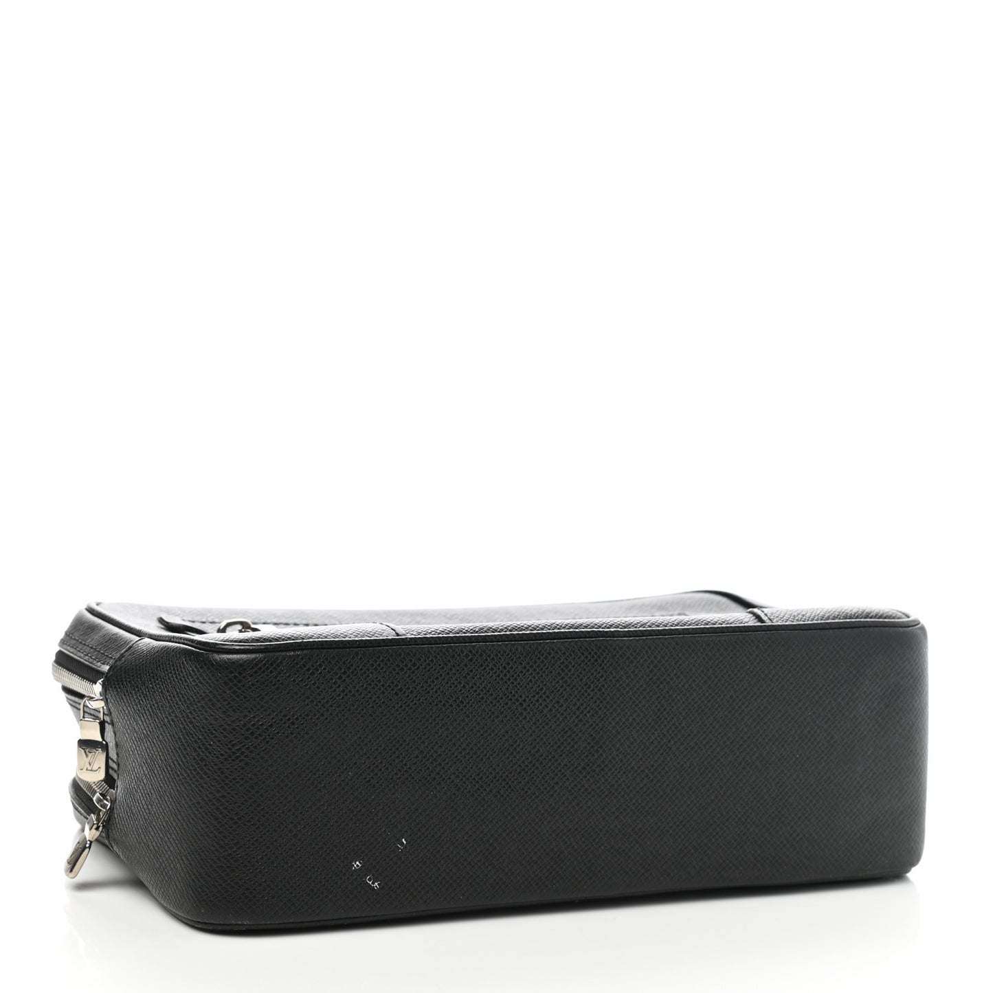 Taiga Pochette Marly Dragonee Black