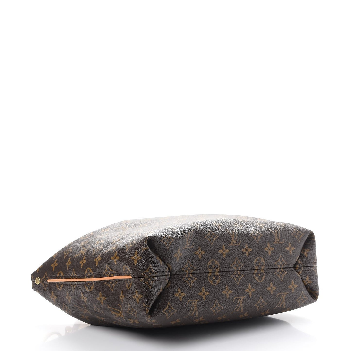 Monogram Sully PM