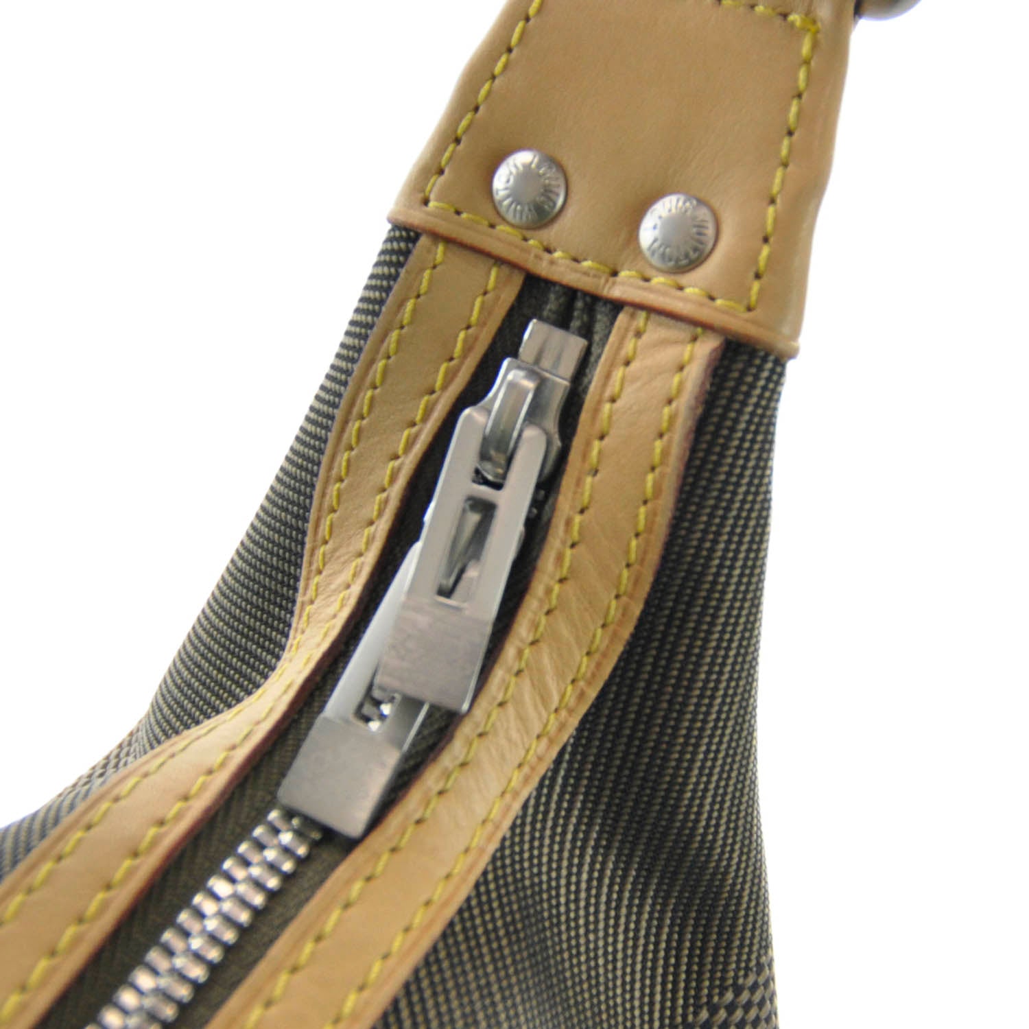 Louis Vuitton Damier Geant Explorateur Earth 5 of 7