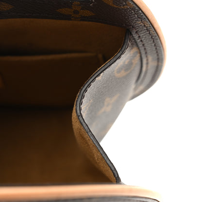 Louis Vuitton Reverse Monogram Around Me PM 11 of 11