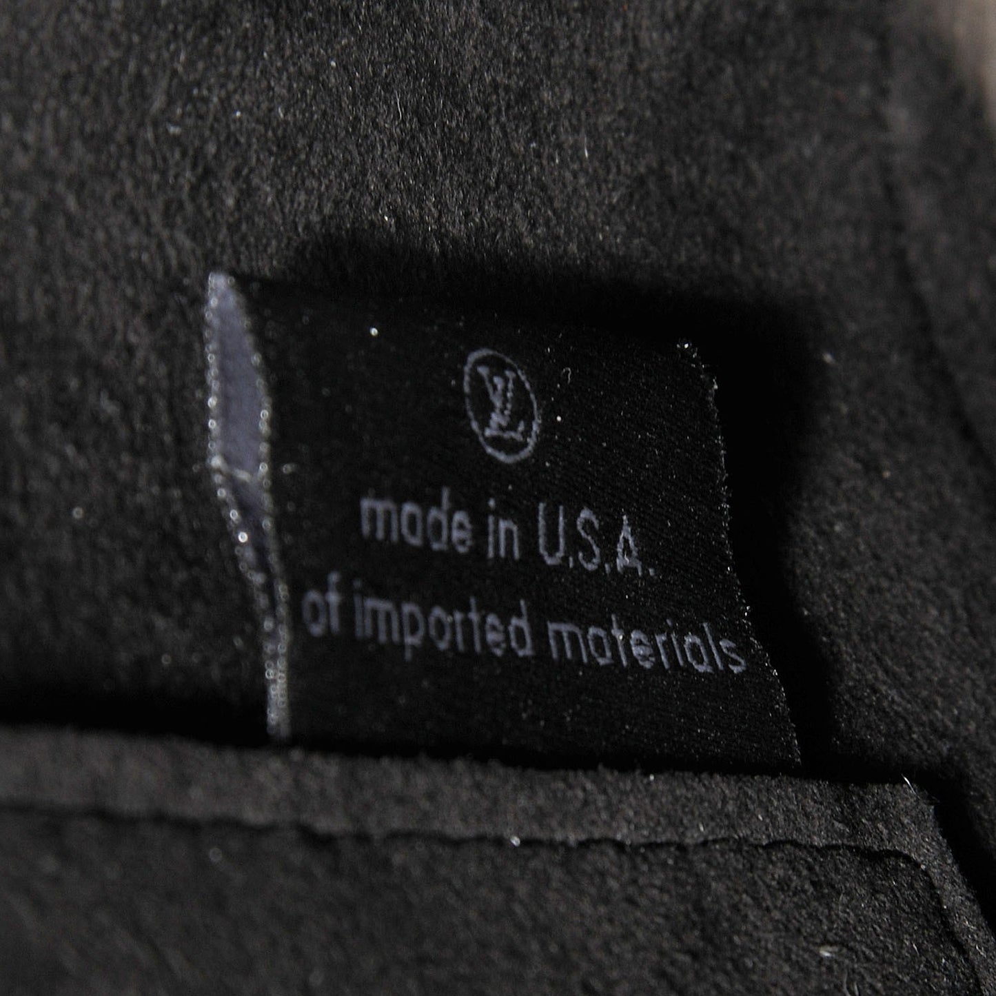 Epi Electric Alma BB Black