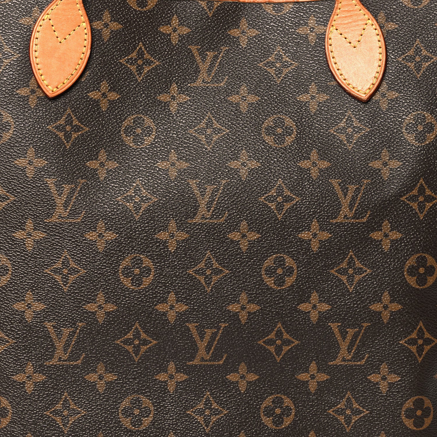 Louis Vuitton Monogram Neo Neverfull GM Pivoine 7 of 9
