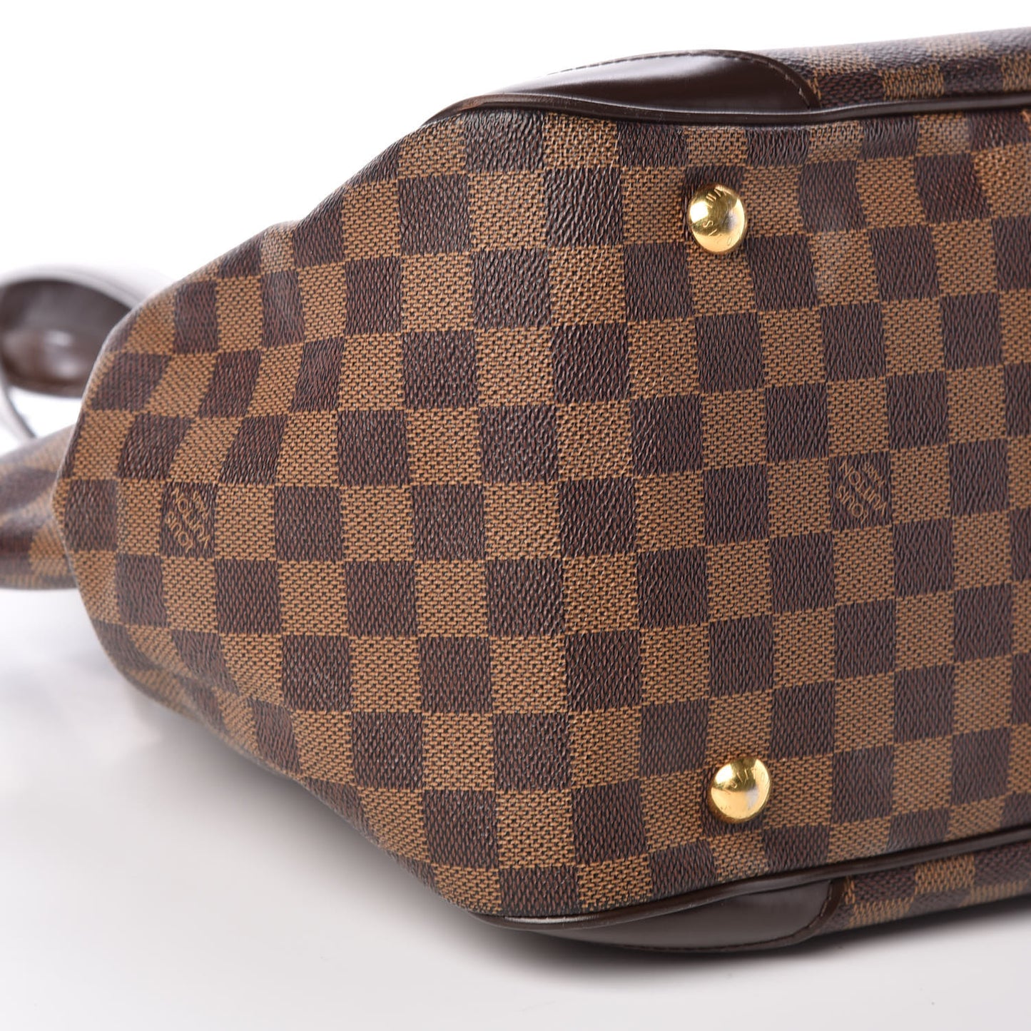 Damier Ebene Verona MM