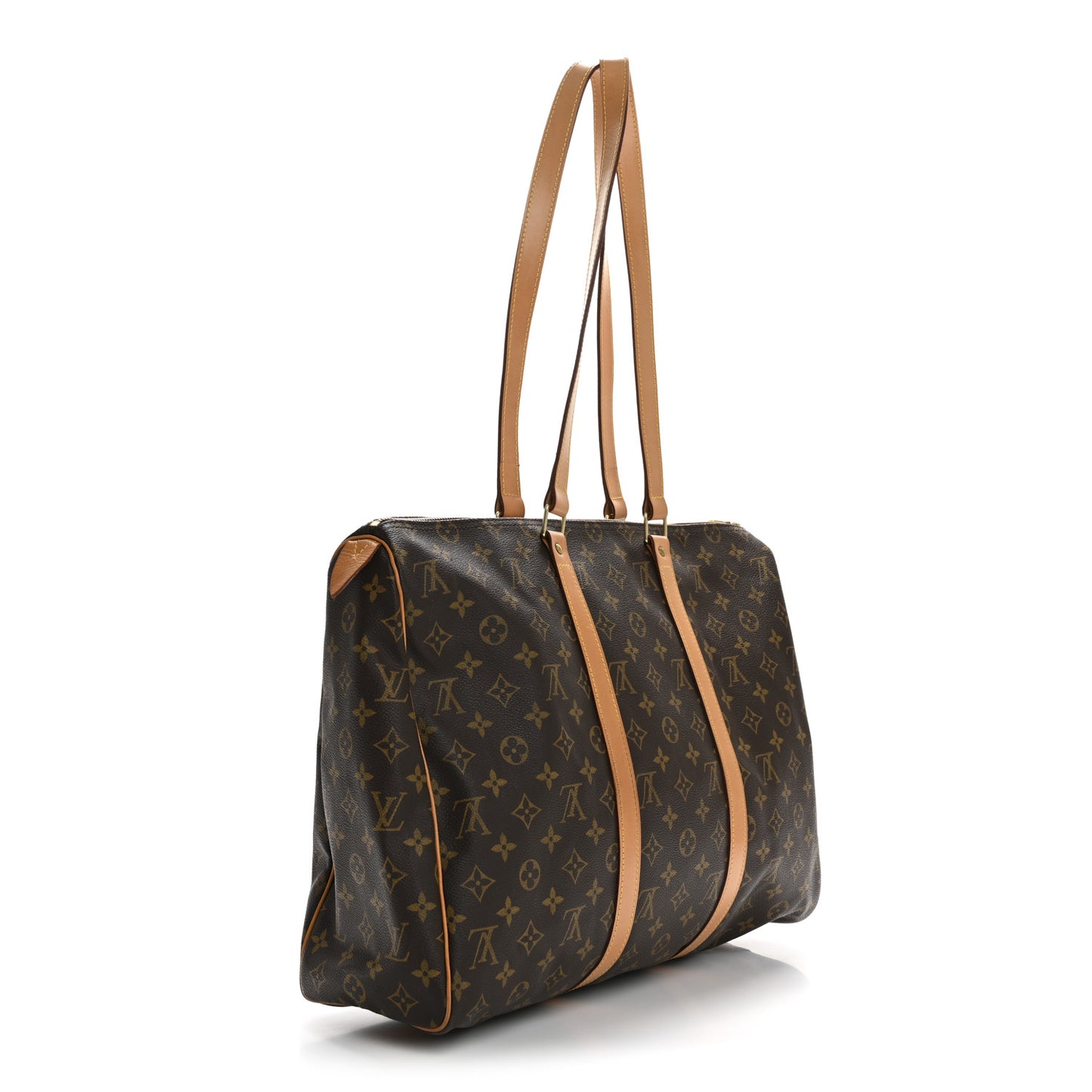 Monogram Sac Flanerie 45