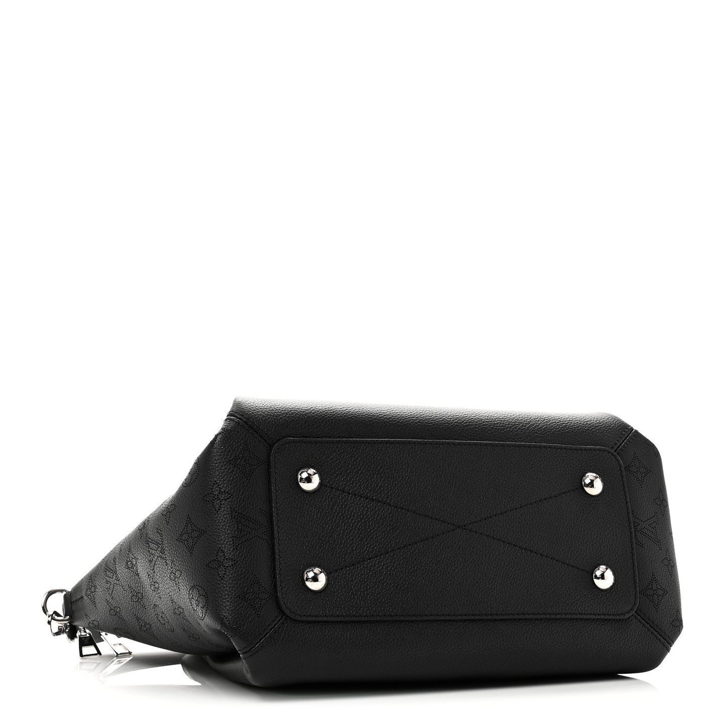 Mahina Haumea Black