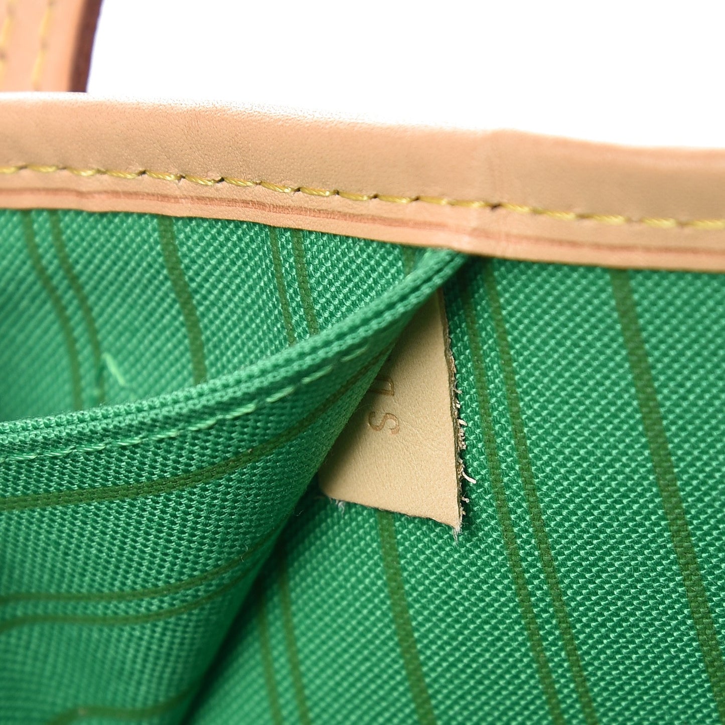 Monogram Tahitienne Hawaii Neverfull MM