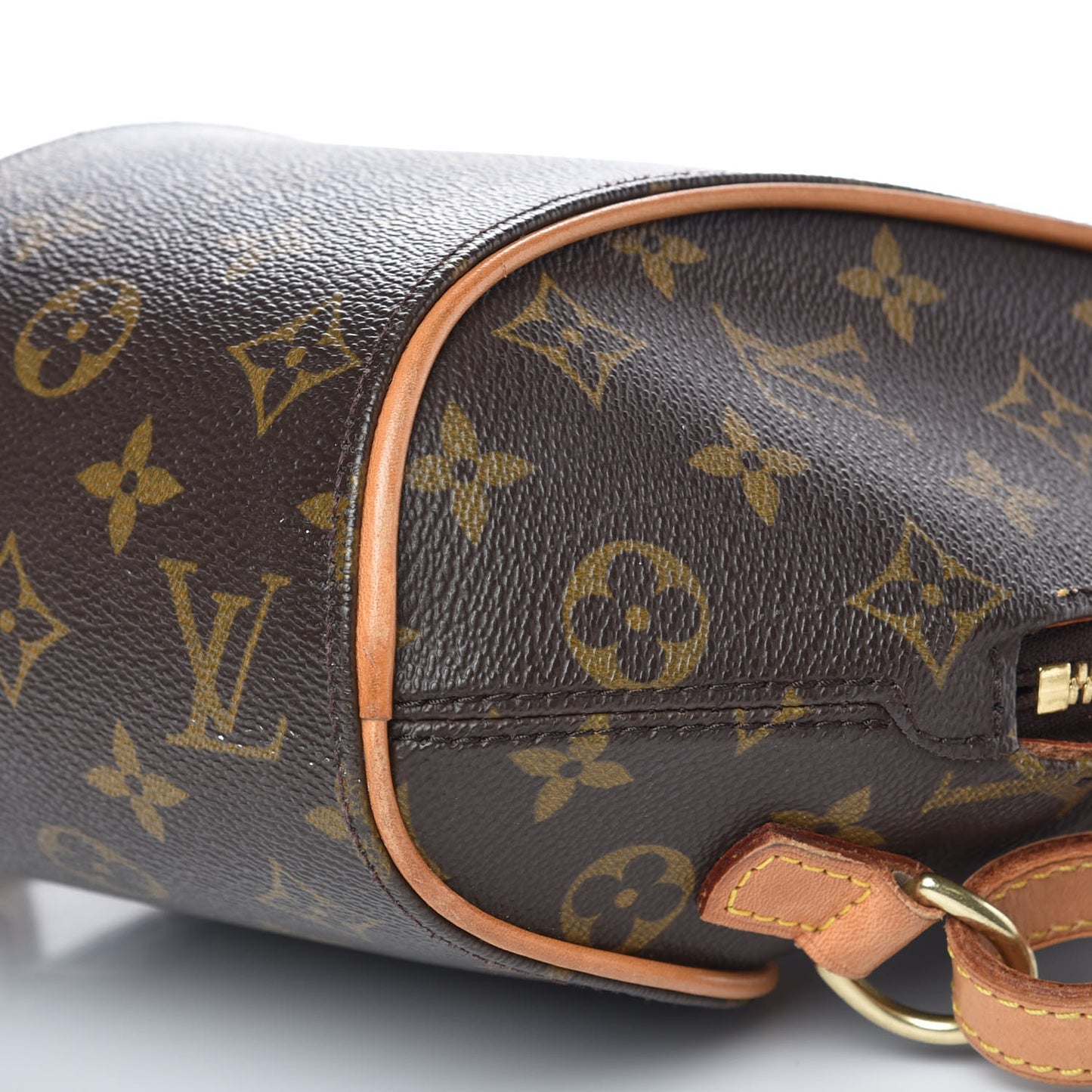 Monogram Ellipse Sac a Dos Backpack