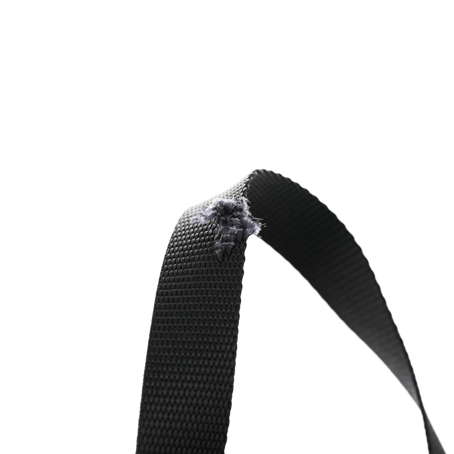 Tessuto Nylon Vela Small Backpack Black