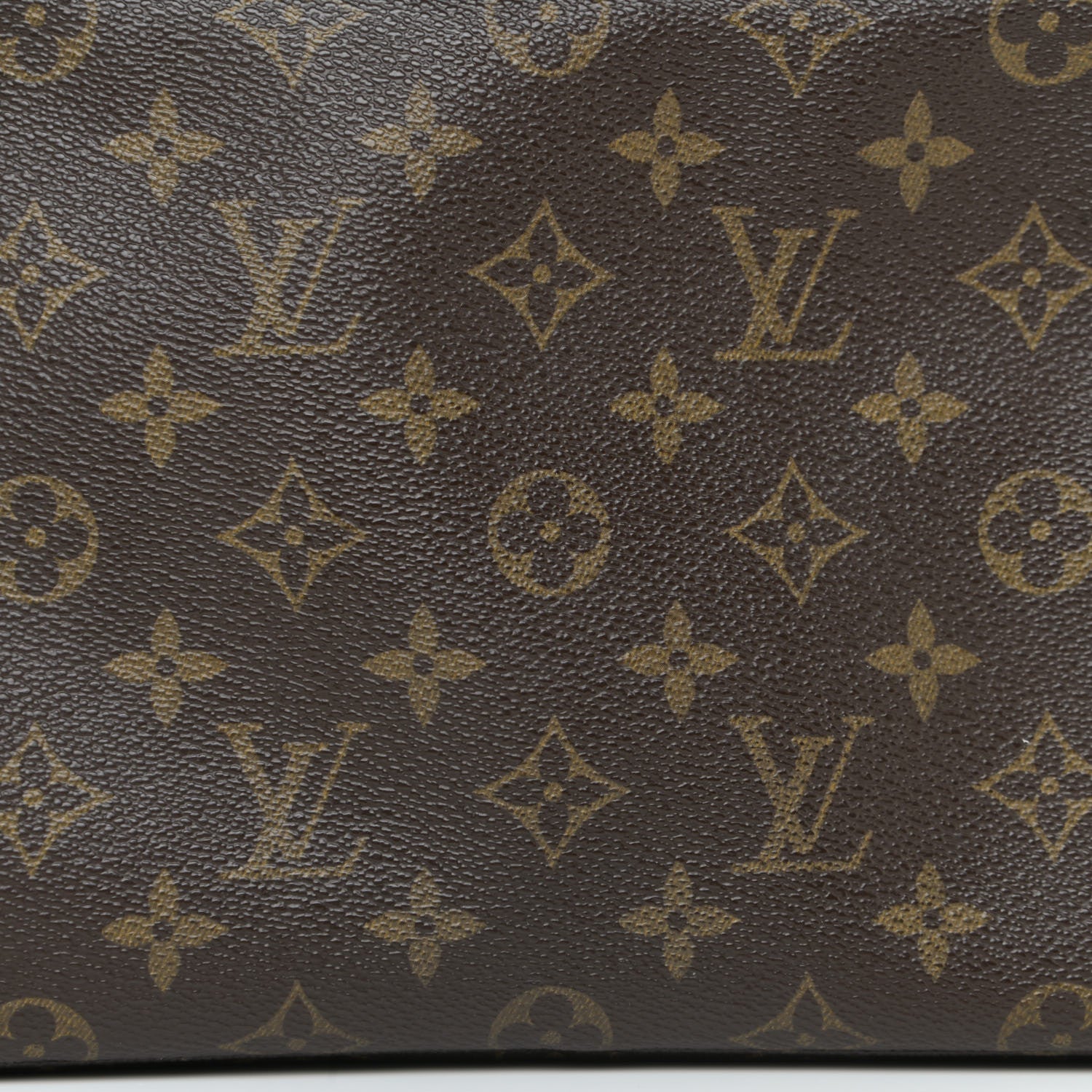 Louis Vuitton Monogram Trousse Toilette 28 7 of 15