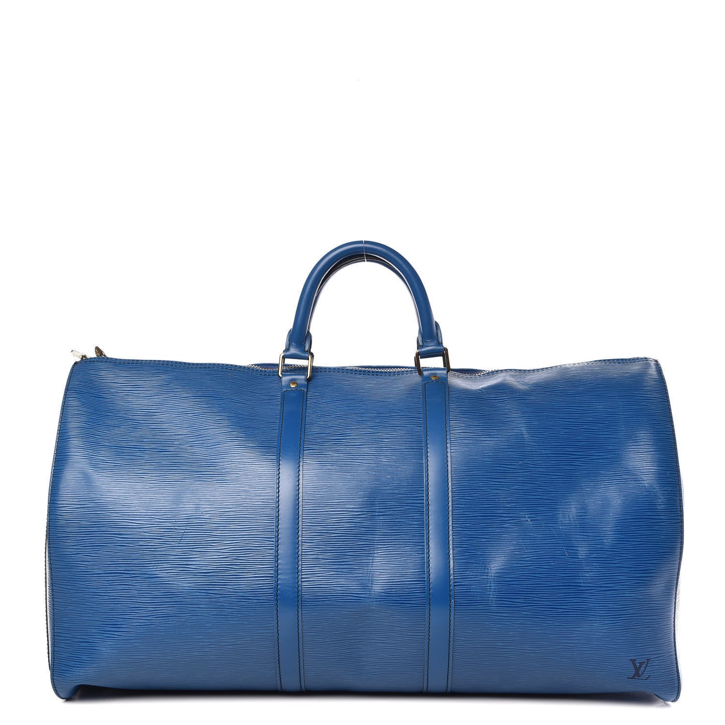Epi Keepall 55 Toledo