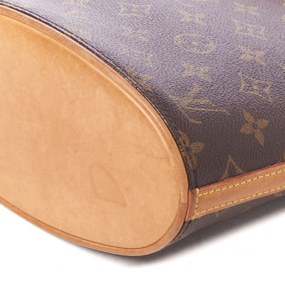 Louis Vuitton Monogram Drouot 4 of 7