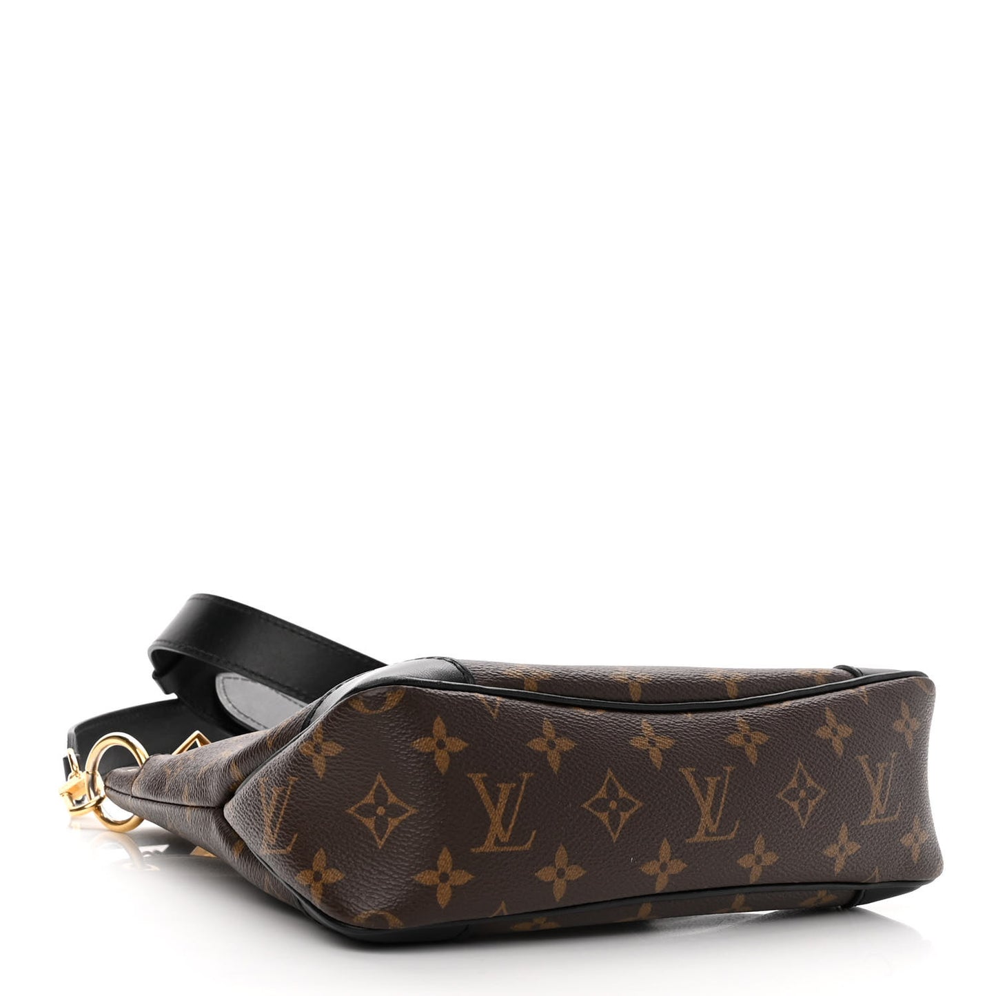 Monogram Odeon PM Black