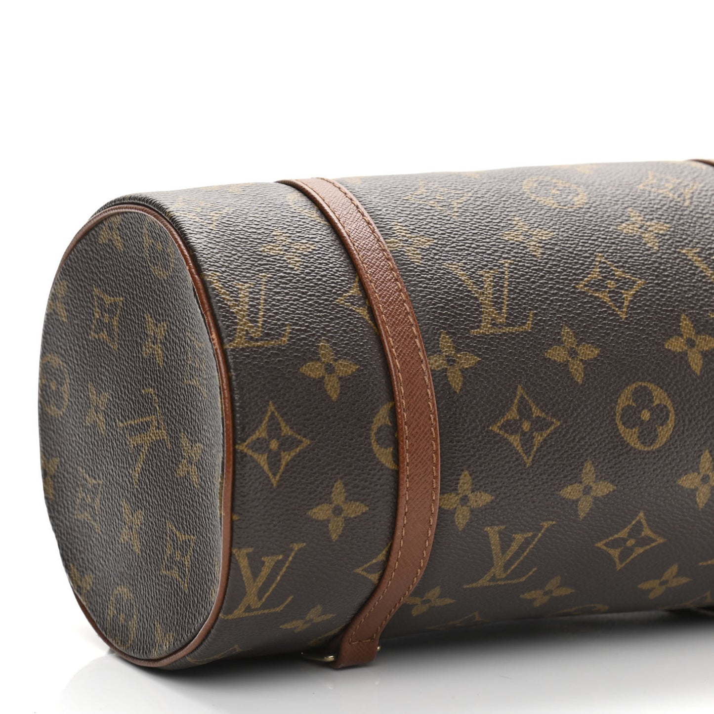 Monogram Papillon 26