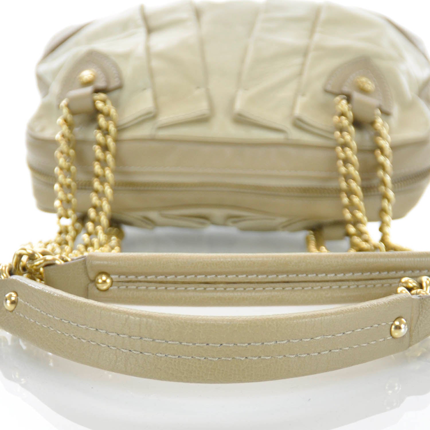 Marc Jacobs Little Gordon Stone 6 of 9