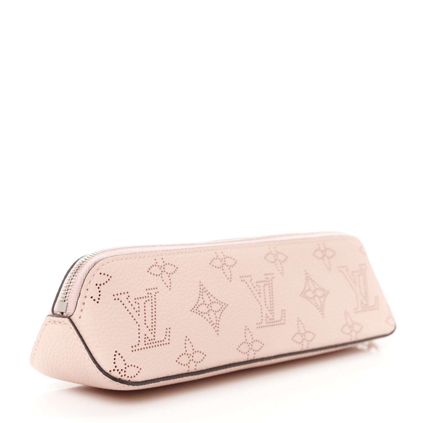 Mahina Elizabeth Pencil Pouch Magnolia