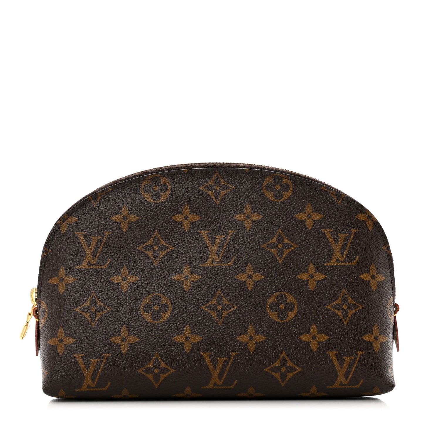 Monogram Cosmetic Pouch GM