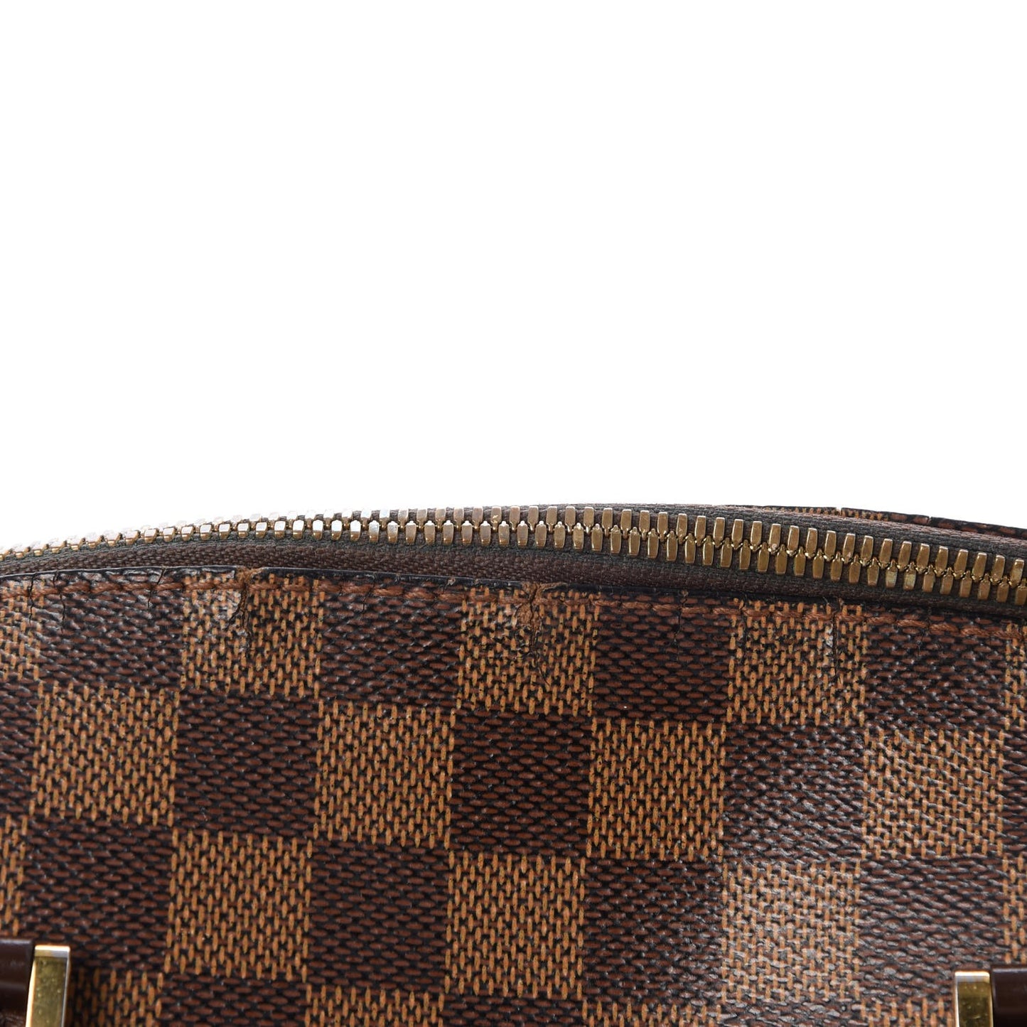 Damier Ebene Ribera MM