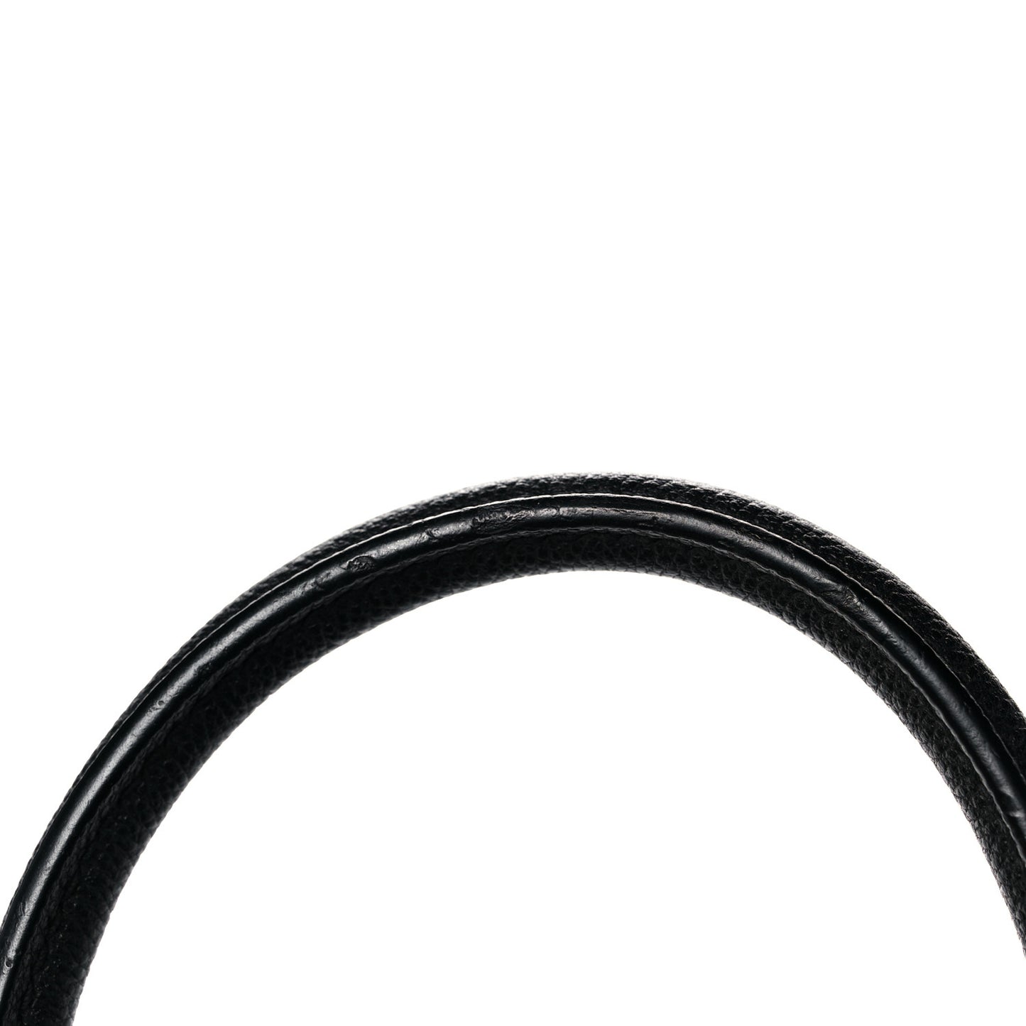 Empreinte Speedy Bandouliere 25 NM Black