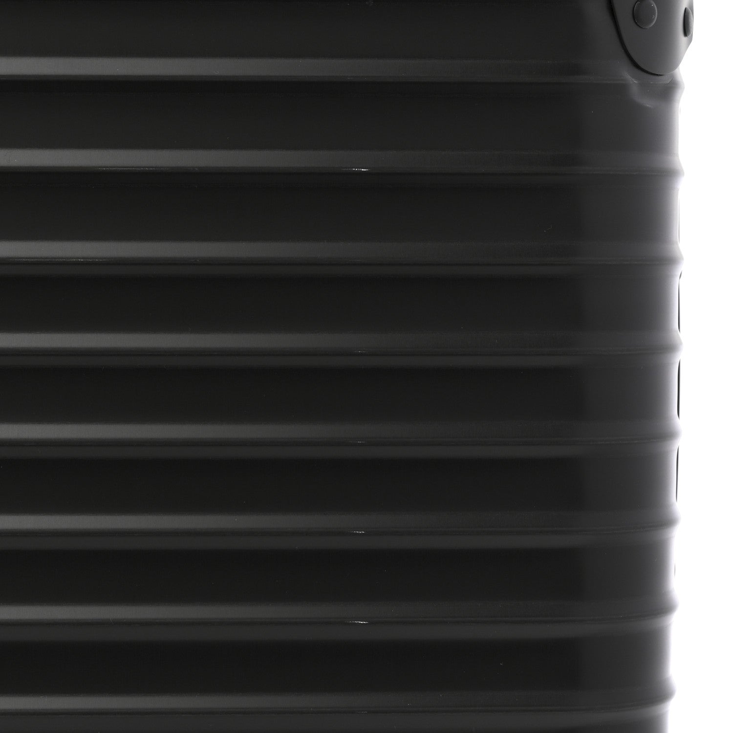 Rimowa Matte Polycarbonate Topas Compact Black 10 of 10