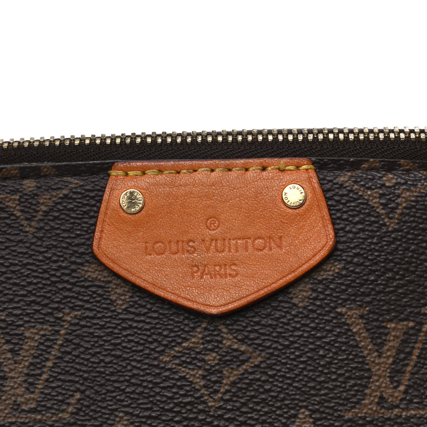 Monogram Turenne MM