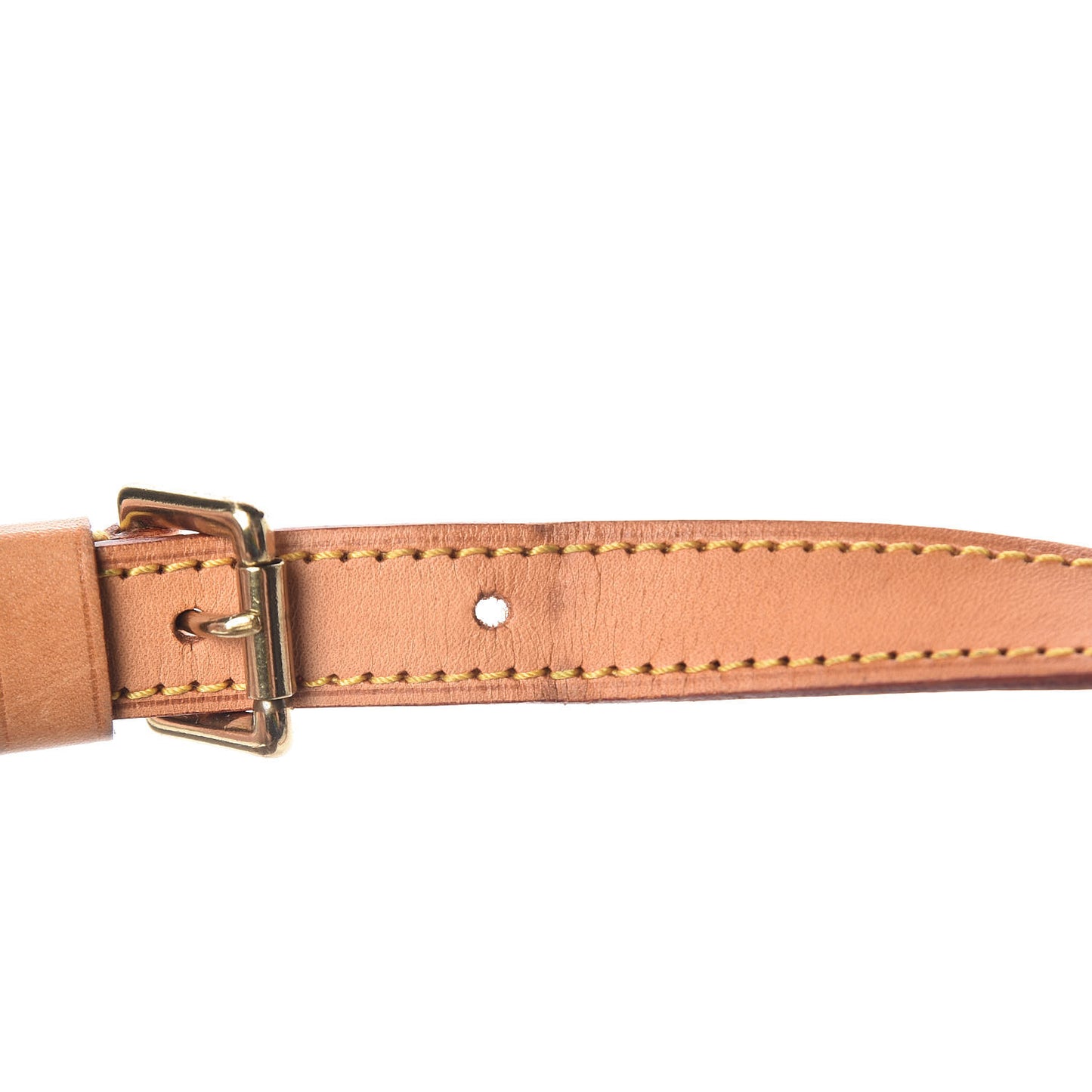 Monogram Musette Tango