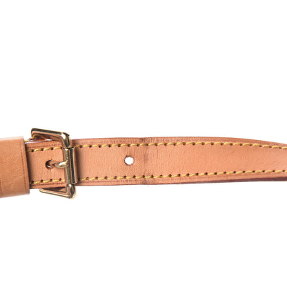 Louis Vuitton Monogram Musette Tango 13 of 13