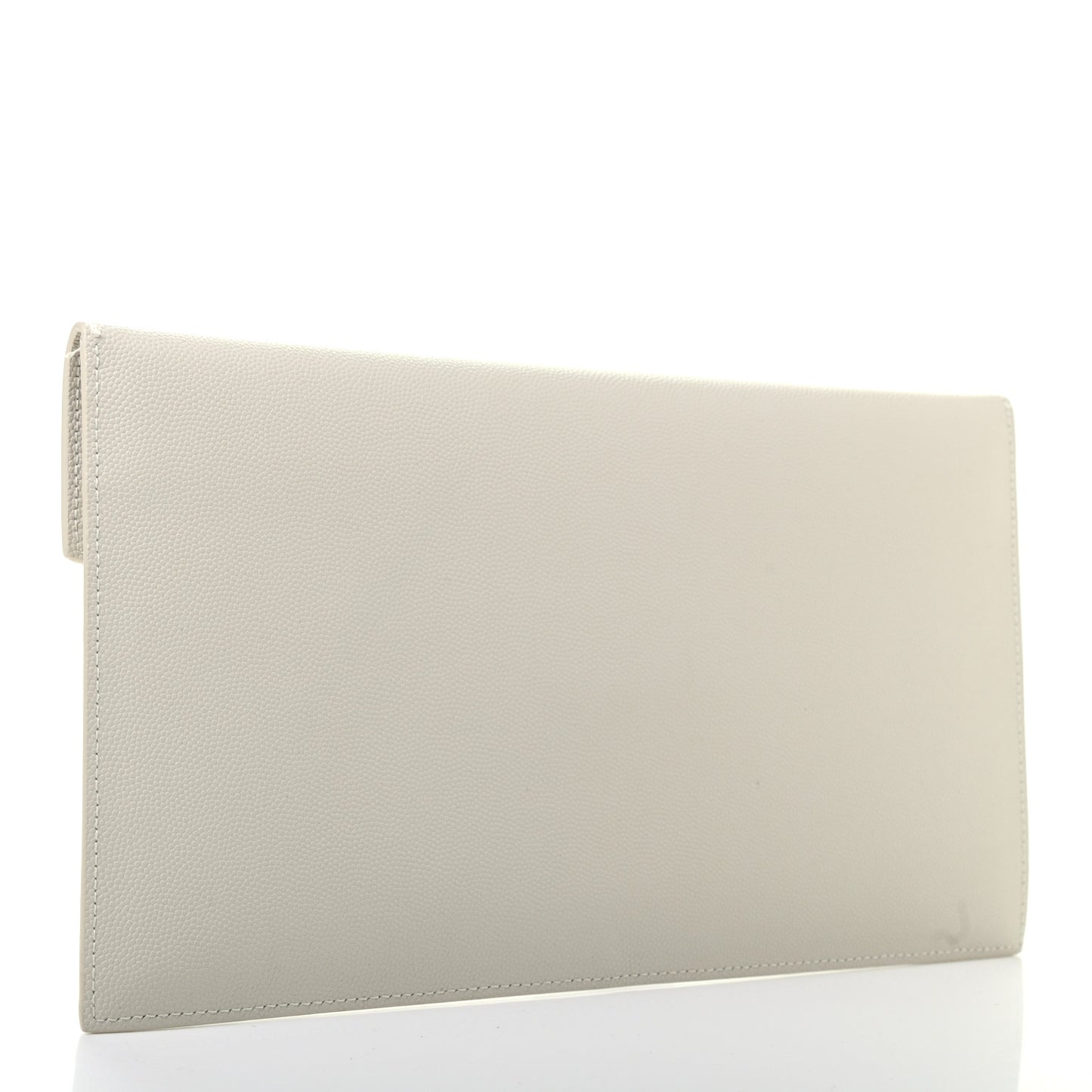 Grain De Poudre Uptown Pouch Crema Soft