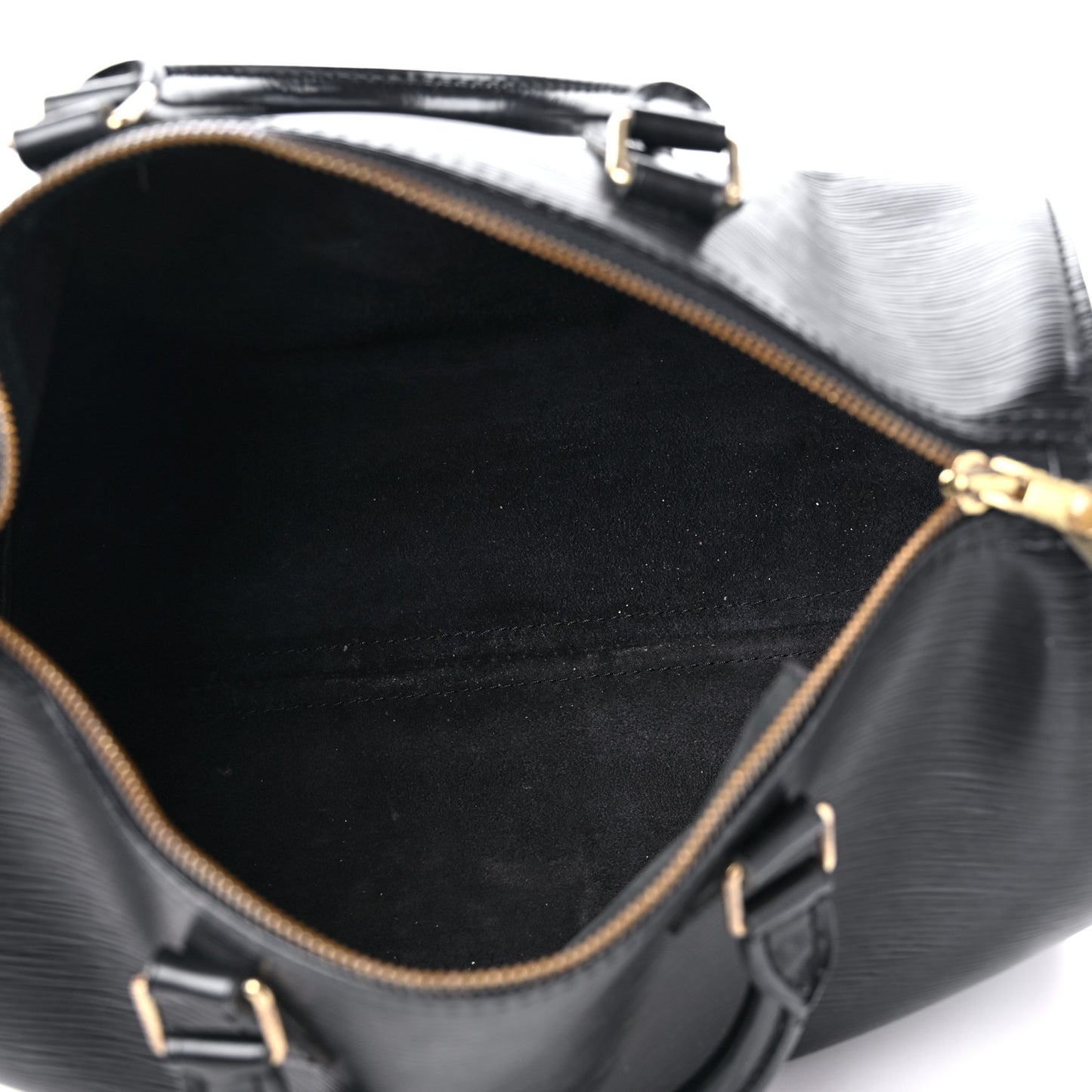 Epi Speedy 30 Black