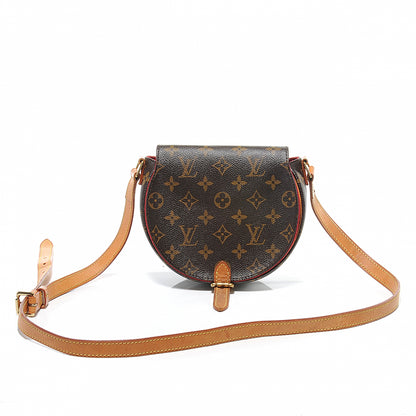 Louis Vuitton Monogram Tambourin 1 of 8
