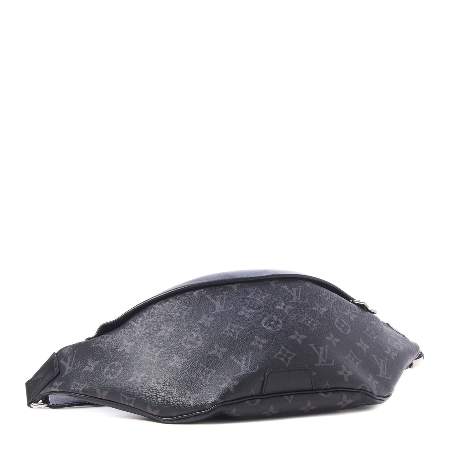 Monogram Eclipse Discovery Bumbag